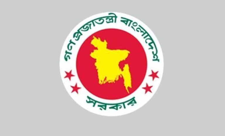 রাত ১০টার পর বাসার বাইরে বের হওয়া যাবে না
