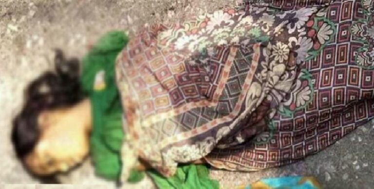 ঝিনাইগাতীতে বজ্রপাতে তৃতীয় শ্রেণির এক শিক্ষার্থীর মৃত্যু