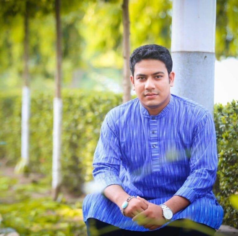 নকলায় ট্রাক-সিএনজি মুখোমুখি সংঘর্ষে নিহত ১: আহত ২