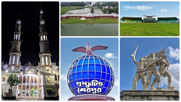 ফেইসবুক গ্রুপের মাধ্যমে সেলফি প্রতিযোগিতা