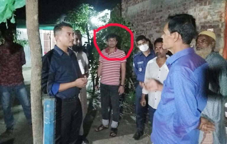 নকলায় ভ্রাম্যমান আদালতের অভিযানে বাল্যবিয়ে বন্ধ: ৩জনকে ৭০ হাজার টাকা অর্থদন্ড