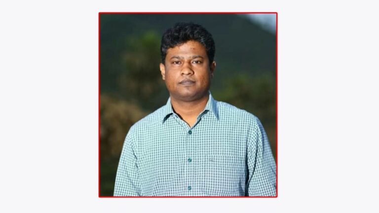 আওয়ামীলীগের কেন্দ্রীয় বিজ্ঞান ও প্রযুক্তি বিষয়ক উপ কমিটির সদস্য হলেন শ্রীবর্দীর শামীম