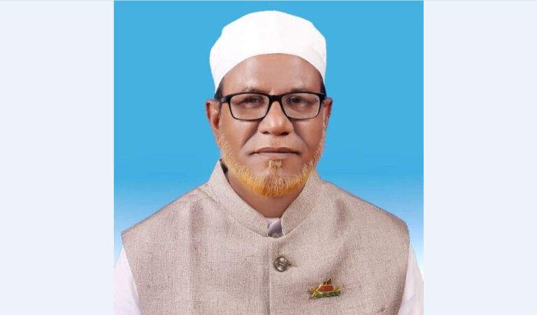 নকলায় টালকী ইউপি নির্বাচনে নৌকার মনোনয়ন প্রত্যাশী তারা ইঞ্জিনিয়ার