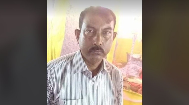 ১৮ দিনেও গ্রেফতার হয়নি আলোচিত সেই চিকিৎসক পরিতোষ সাহা