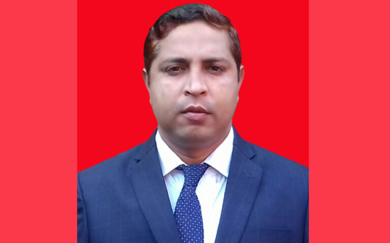 সকলের প্রচেষ্ঠায় একটি অবাধ ও সুষ্ঠু ইউপি নির্বাচন: আইনশৃঙ্খলা বাহিনীর ভূমিকা প্রসংশনীয়