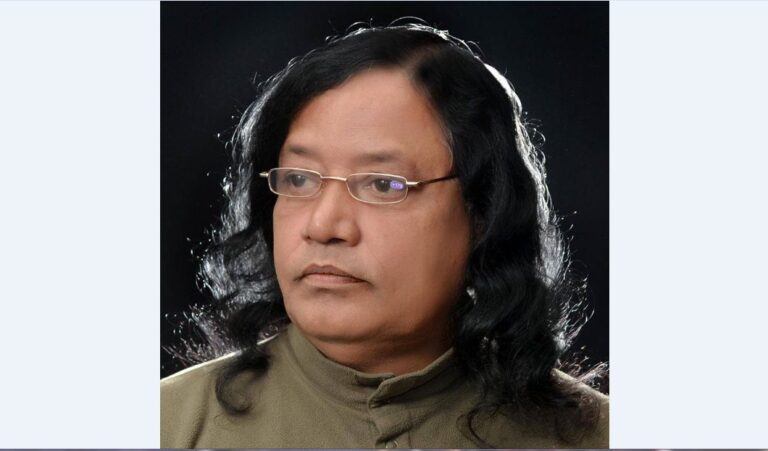 সম্প্রীতির কবি নজরুল: তালাত মাহমুদ