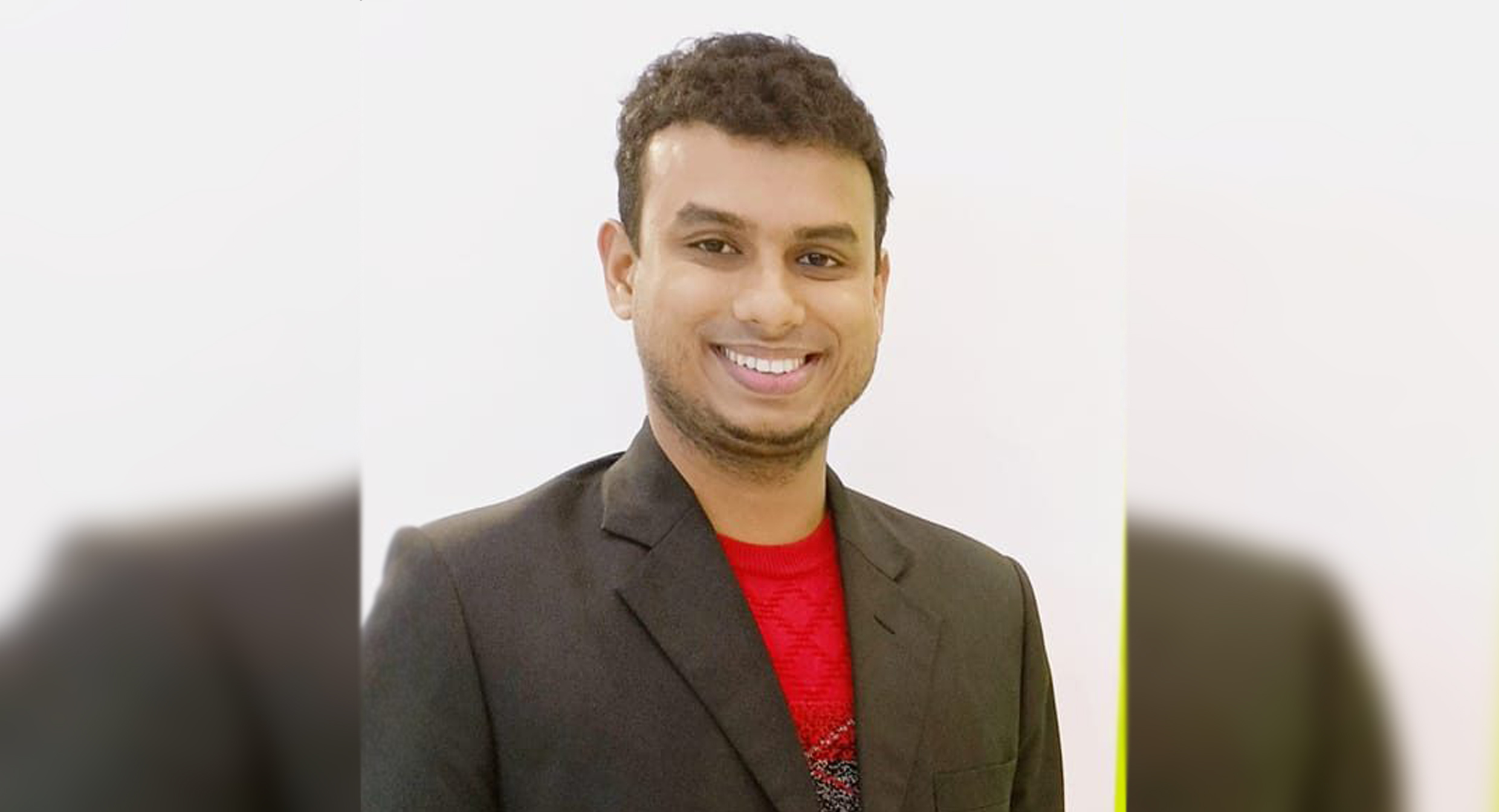 নকলায় ছাত্রলীগের কমিটি গঠন: কনক আহবায়ক