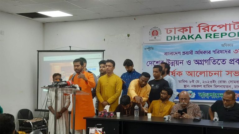 বিরোধী দলের কে মন্ত্রী হবে, সেটা সিদ্ধান্ত নেওয়ার আপনি কে?