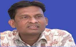 বিশ্ব টেলিযোগাযোগ দিবসে মোবাইলে মিনিট বা এমবির লিমিট বন্ধের দাবি