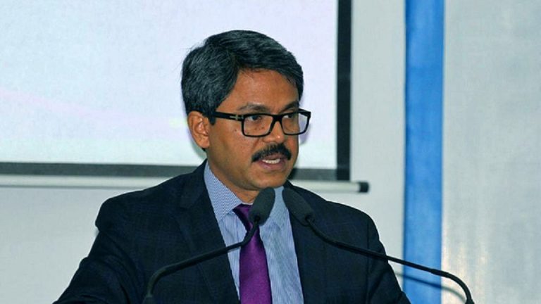 আরও ৫৫১ বাংলাদেশিকে আজই জেদ্দায় নেওয়া হবে: পররাষ্ট্র প্রতিমন্ত্রী