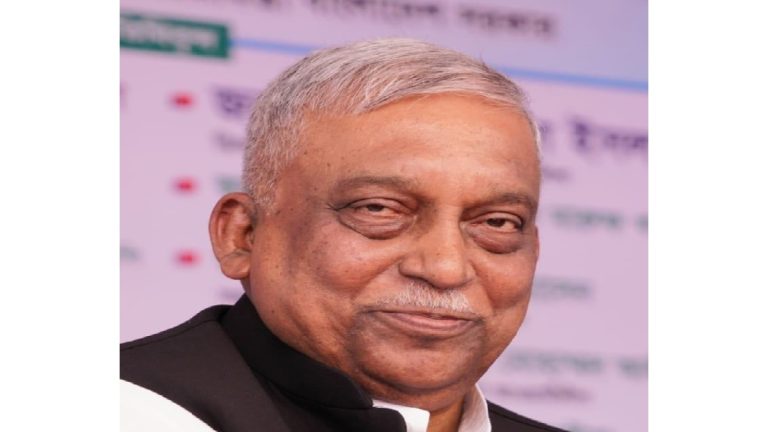 রাষ্ট্রদূতদের নিরাপত্তায় পুলিশের পরিবর্তে আনসার: স্বরাষ্ট্রমন্ত্রী