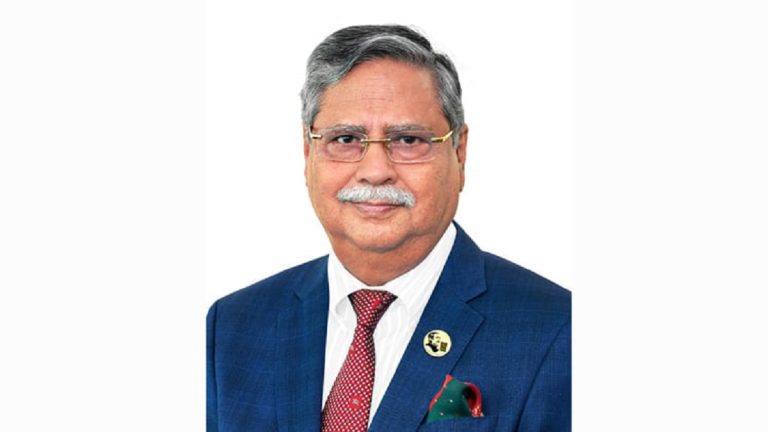 কমিউনিটি ক্লিনিকের জাতিসংঘ স্বীকৃতি গর্বের: রাষ্ট্রপতি