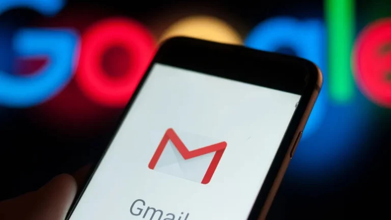 এবার গুগলেও আসছে ব্লু টিক