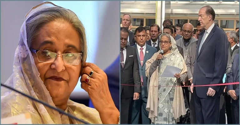 ঋণ দিতে এতো শর্ত কেন? আমরা আপনাদের পার্টনার