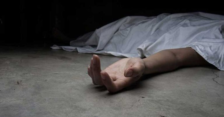 শেরপুরে পুকুর থেকে ৯ বছরের মাদ্রাসাছাত্রের লাশ উদ্ধার