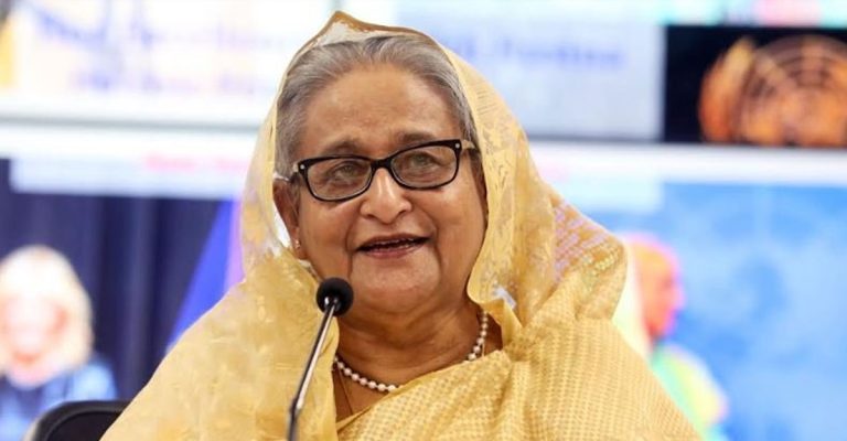 কাল আইইবির ৬০তম কনভেনশন উদ্বোধন করবেন প্রধানমন্ত্রী