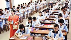 রোববার এসএসসি পরীক্ষা স্থগিতও সোমবার ৬ বোর্ডের