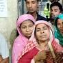 জুয়া খেলাকে কেন্দ্র করে দুই পক্ষের সংঘর্ষে প্রাণ গেল দুইজনের