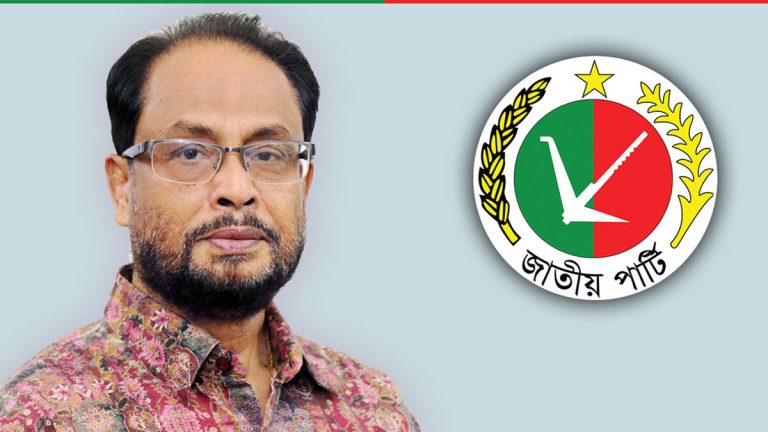 ইতিহাসের বড় ঘটনা জন্ম দিতে পারে আগামী নির্বাচন