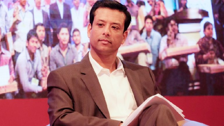 গণতন্ত্র হত্যার কলঙ্কজনক অধ্যায় জিয়ার হ্যাঁ-না ভোট : জয়
