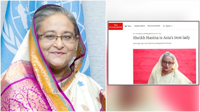 যুক্তরাষ্ট্রের ভিসানীতি নিয়ে জাপার আপত্তি নেই : চুন্নু