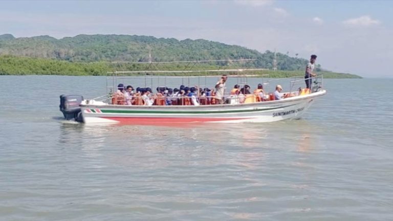 মিয়ানমারে ফিরে যেতে শর্ত জুড়ে দিচ্ছে রোহিঙ্গারা