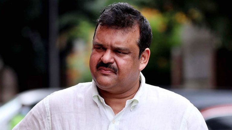 ‘ক্রিকেটার তৈরিতে ভূমিকা রাখবে মেয়র কাপ’