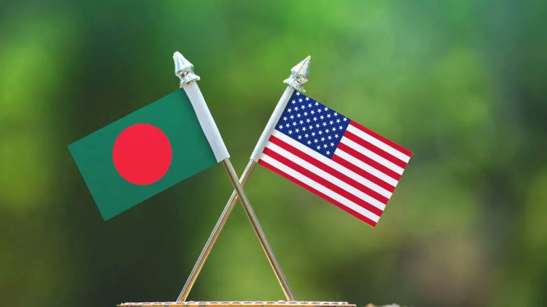 বাংলাদেশের জন্য যুক্তরাষ্ট্রের নতুন ভিসানীতির পেছনে কারণ কী?