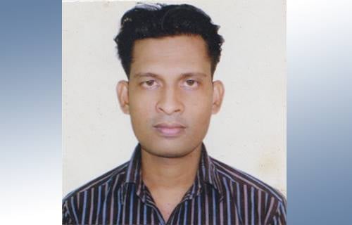 দেশবাসীকে মোবাইল রিচার্জ ব্যবসায়ী এসোসিয়েশনের ঈদুল-আজহার উপলক্ষে শুভেচ্ছা