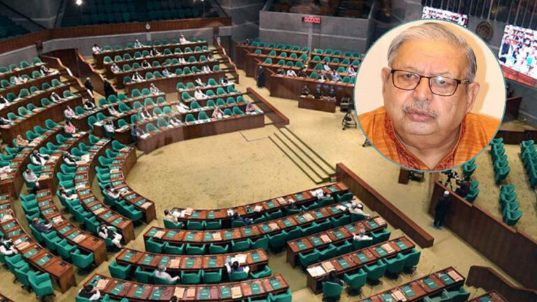 এক বছরে বিদেশে পৌনে ১১ লাখ বাংলাদেশির কর্মসংস্থান হয়েছে