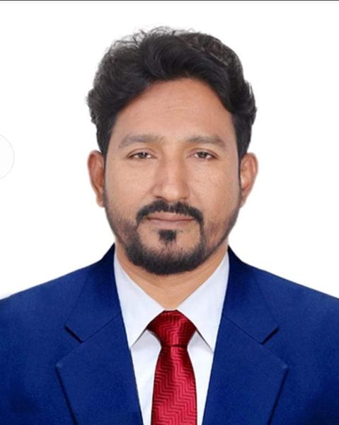 “” দেশপ্রেম “”