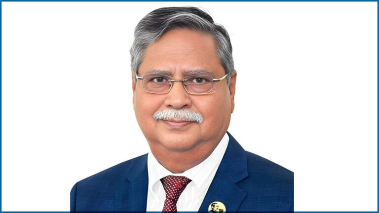 ত্যাগের মহিমায় সুবিধাবঞ্চিতদের পাশে দাঁড়ানোর আহ্বান রাষ্ট্রপতির