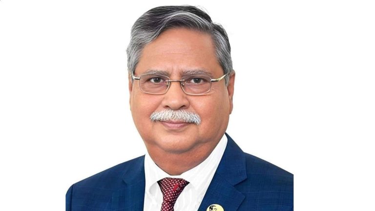 সরকারের পদক্ষেপের ফলে দেশে চায়ের উৎপাদন বৃদ্ধি পাচ্ছে