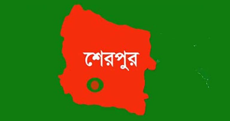 শেরপুরে আ’লীগ নেতা খালেক হত্যা মামলায় গ্রেফতার প্রধান সহযোগী ৩ দিনের রিমাণ্ডে