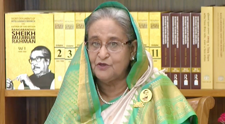হতাশা নয়, আগামীর জন্য প্রস্তুতি নিতে হবে: অকৃতকার্যদের প্রধানমন্ত্রী