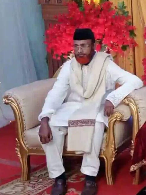 মীর আসলাম হোসেন এ‍্যাপোলো ছিলেন দেশপ্রেমিক রাজনীতিবিদ : বুলু