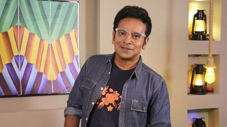 ঢাকার সিনেমায় আকাশের জয়জয়কার