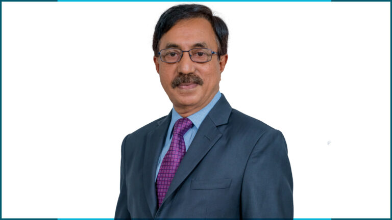 ফারুক মঈনউদ্দীন ব্র্যাক ব্যাংকের নতুন ভাইস চেয়ারপারসন