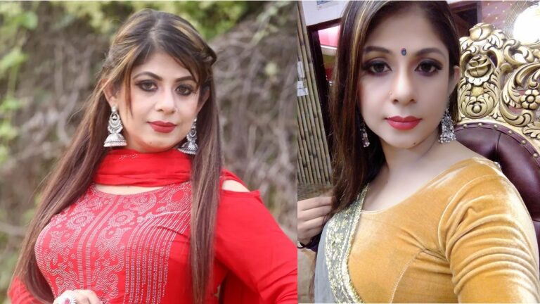 ‘তারা কেউ কিন্তু শাকিবের বাচ্চার মা হয়নি’