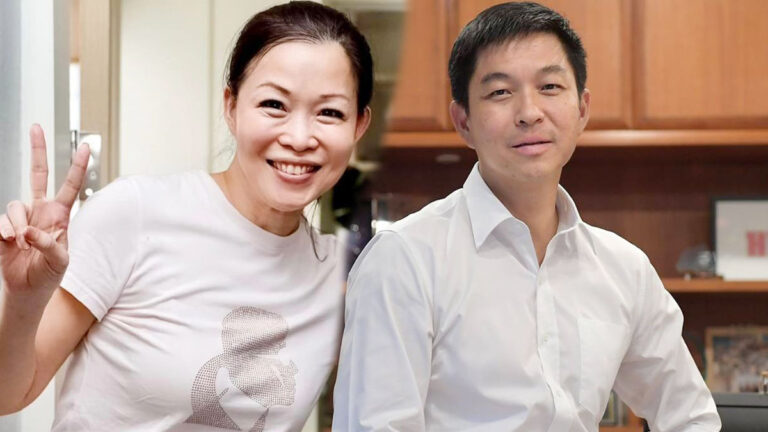 প্রেমের টানে সংসদ ছাড়লেন স্পিকার-এমপি প্রেমের টানে সংসদ ছাড়লেন স্পিকার-এমপি