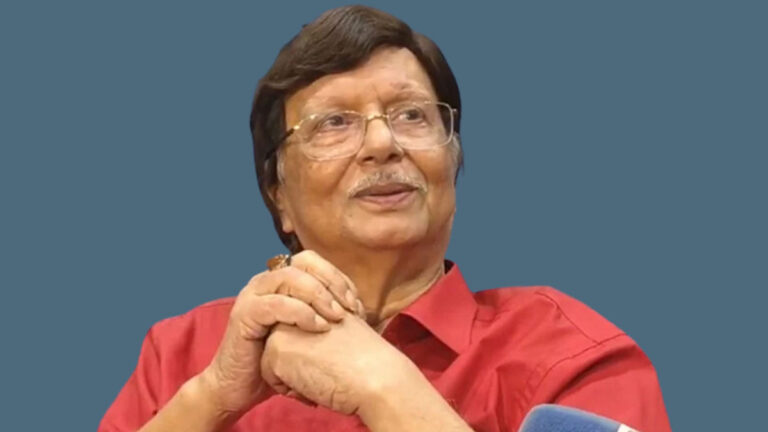 ‘লিজেন্ড’ উপাধিতে আপত্তি জানালেন সোহেল রানা