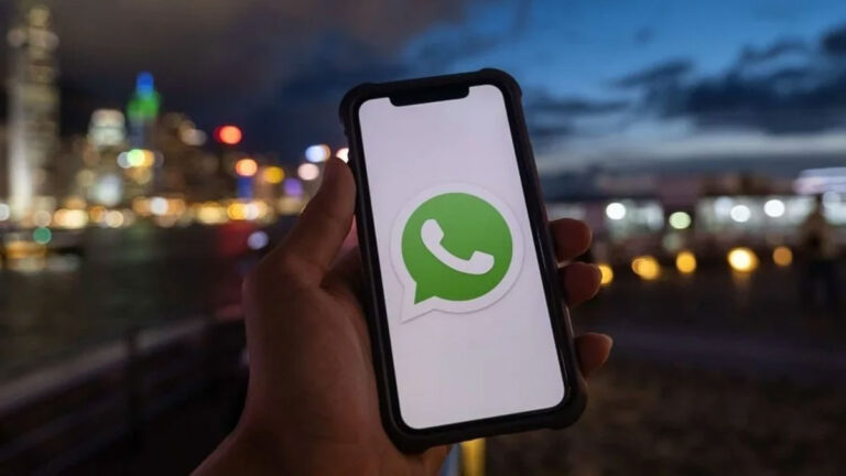 হোয়াটসঅ্যাপেও লুকিয়ে রাখা যাবে ফোন নম্বর