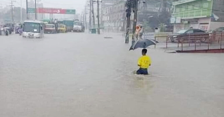 চট্টগ্রাম মহানগরীতে সব শিক্ষাপ্রতিষ্ঠান বন্ধ মঙ্গলবার
