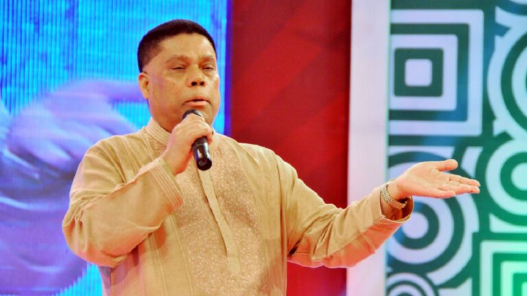 ৬টি সিনেমা নির্মাণের ঘোষণা দিলেন মাহফুজুর রহমান