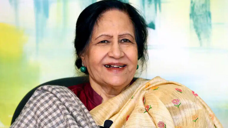 পান্না কায়সারের প্রথম জানাজা অনুষ্ঠিত, দাফন রোববার