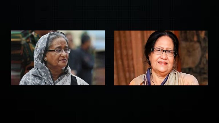 পান্না কায়সারের মৃত্যুতে প্রধানমন্ত্রীর শোক