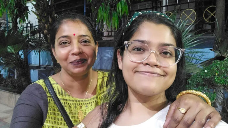 চ্যাটজিপিটির কারণে আয় কমেছে এই তরুণীর