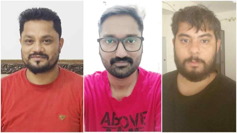 আমিরাতে লটারিতে কপাল খুলল বাংলাদেশির