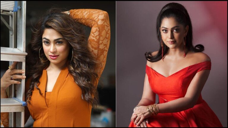 পপি ভালো আছে, সুস্থ আছে : নিপুণ