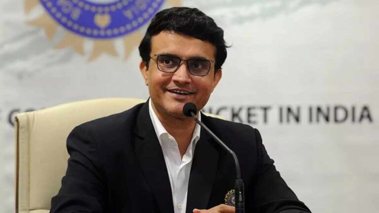 বিশ্বকাপের সেমিফাইনালে সৌরভের ফেভারিট কারা?